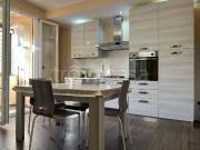 Fittasi bilocale a Caserta, Acquaviva