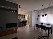 Fittasi bilocale a Caserta via Ferrarecce, Lincoln