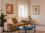 Fittasi bilocale a Caserta via Sant'Agostino, 3,...