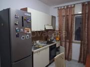 Fittasi bilocale a Castel Volturno viale Lago Patria