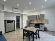 Fittasi bilocale a Cicciano via Sandro Pertini, 2