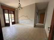 Fittasi bilocale a Giugliano in Campania via Giuseppe Verdi