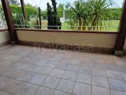 Fittasi bilocale a Licola, Giugliano in Campania