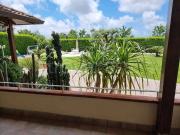 Fittasi bilocale a Licola, Giugliano in Campania