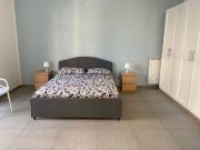 Fittasi bilocale a Napoli, Arenaccia