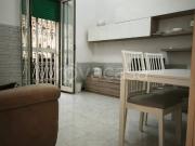 Fittasi bilocale a Napoli, Arenella