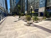 Fittasi bilocale a Napoli, Centro Direzionale