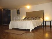 Fittasi bilocale a Napoli, Centro Storico