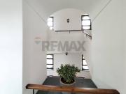 Fittasi bilocale a Napoli, Chiaiano