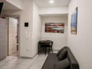 Fittasi bilocale a Napoli corso Umberto I, 301, Mercato