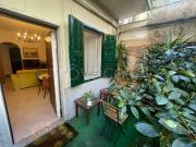 Fittasi bilocale a Napoli via Brigata Bologna, Fuorigrotta