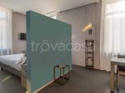 Fittasi bilocale a Napoli, Mergellina Piedigrotta