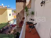 Fittasi bilocale a Napoli, Mergellina Piedigrotta