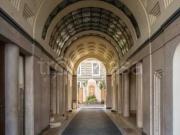 Fittasi bilocale a Napoli, Mergellina Piedigrotta