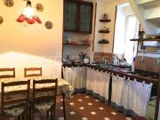 Fittasi bilocale a Napoli, Piazza Amedeo Parco Margherita