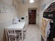 Fittasi bilocale a Napoli piazza Luigi Poderico, Arenaccia