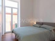 Fittasi bilocale a Napoli piazza Sannazaro, 71,...