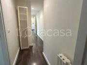 Fittasi bilocale a Napoli, Piscinola