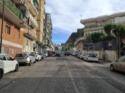 Fittasi bilocale a Napoli, Ponti Rossi