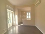 Fittasi bilocale a Napoli, Posillipo