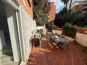 Fittasi bilocale a Napoli, Posillipo