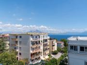 Fittasi bilocale a Napoli, Posillipo