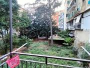 Fittasi bilocale a Napoli, San Carlo all'Arena