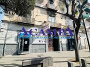 Fittasi bilocale a Napoli, Secondigliano