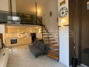 Fittasi bilocale a Napoli via 20 Settembre, 36, Chiaiano