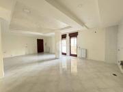 Fittasi bilocale a Napoli via Alcide Cervi, 48, Capodichino