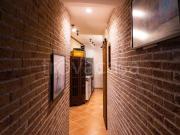 Fittasi bilocale a Napoli via Antonio Mancini, 22, Vomero