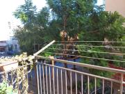 Fittasi bilocale a Napoli via Benedetto Cairoli, 1,...