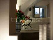 Fittasi bilocale a Napoli via Carlo De Cesare, Quartieri...