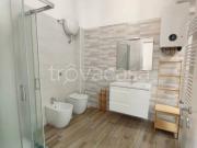 Fittasi bilocale a Napoli via Chiaia, 28, Monte di Dio