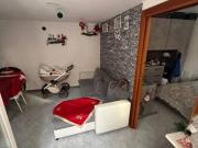 Fittasi bilocale a Napoli via Comunale Cintia, Soccavo