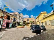 Fittasi bilocale a Napoli via del salvatore, 21, Piscinola