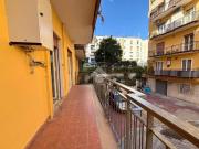 Fittasi bilocale a Napoli via della Stadera, 49, Zona...