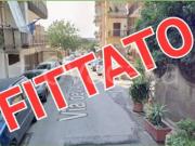 Fittasi bilocale a Napoli via Vicinale Paradiso, Soccavo