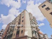 Fittasi bilocale a Napoli via delle Scuole Pie, 15,...