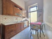 Fittasi bilocale a Napoli via Luigi Crisconio, 39,...