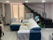 Fittasi bilocale a Napoli via Martiri d'Otranto, 69,...