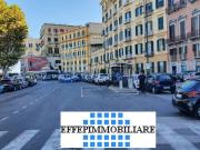 Fittasi bilocale a Napoli via Mergellina, Mergellina...