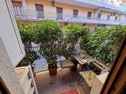 Fittasi bilocale a Napoli via Monte di Dio, 25, Santa Lucia