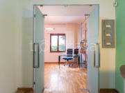 Fittasi bilocale a Napoli via Montedonzelli, 50, Arenella