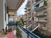 Fittasi bilocale a Napoli via Onofrio Fragnito, 60,...