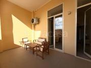 Fittasi bilocale a Napoli via Piedigrotta, 23,...