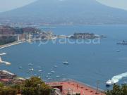 Fittasi bilocale a Napoli via stazio, Posillipo