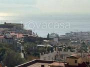 Fittasi bilocale a Napoli via Torquato Tasso, Vomero