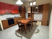 Fittasi bilocale a Napoli via Vicinale Torciolano, Pianura