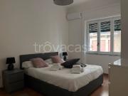 Fittasi bilocale a Napoli via Vittoria Colonna, Chiaia